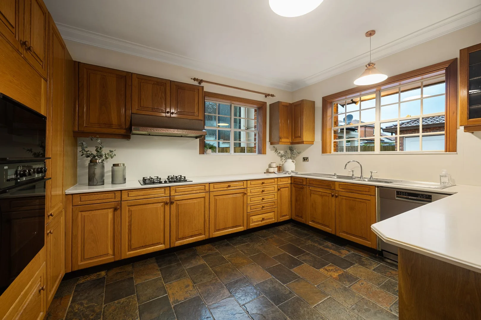 Additional image 10 of 24 Carrington Avenue, Strathfield NSW 2135