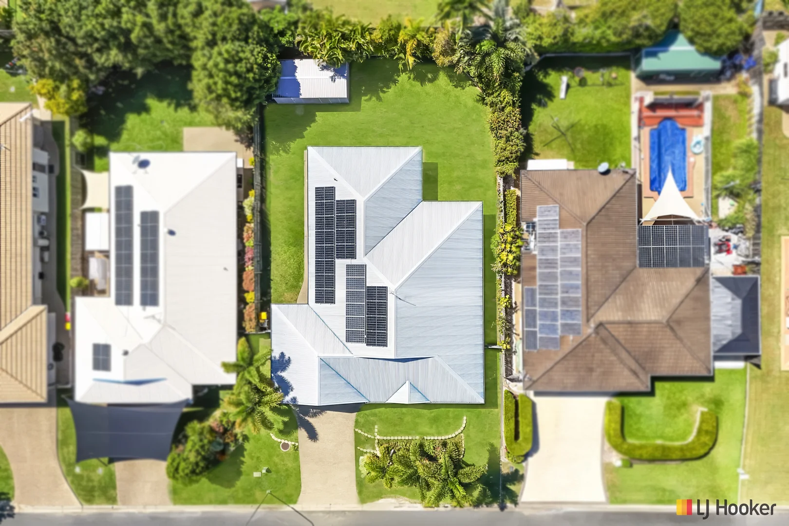 Additional image 15 of 6 Brookside Avenue, Norman Gardens QLD 4701
