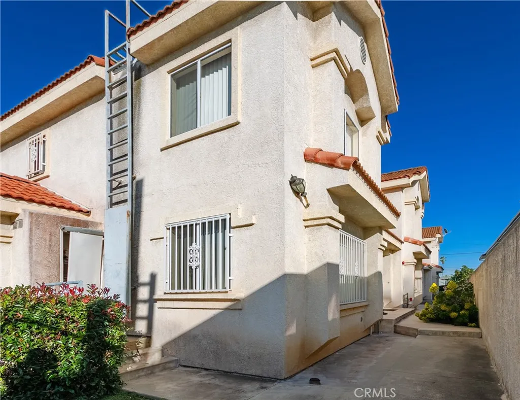 Additional image 4 of 1097 S Marguerita Avenue Unit D, Alhambra, CA 91803