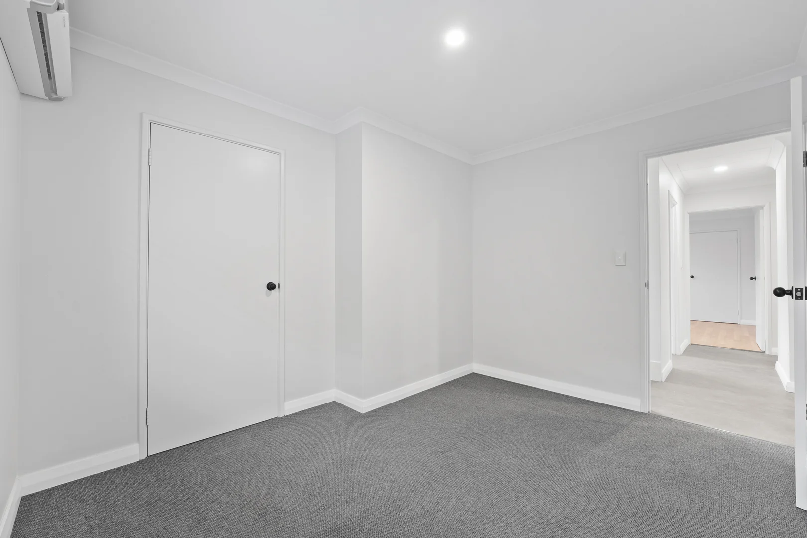 Additional image 26 of 45 Tamworth Boulevard, Baldivis WA 6171