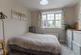 Additional image 8 of Holbrook Road, South Knighton, LE2