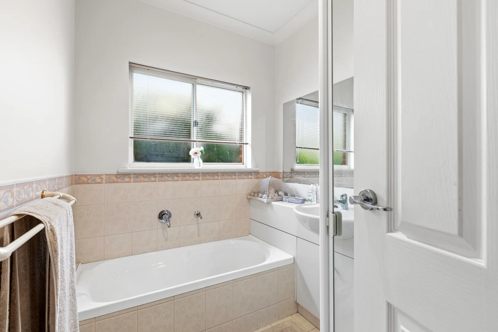 Additional image 16 of 18 Olive Street, Magill SA 5072