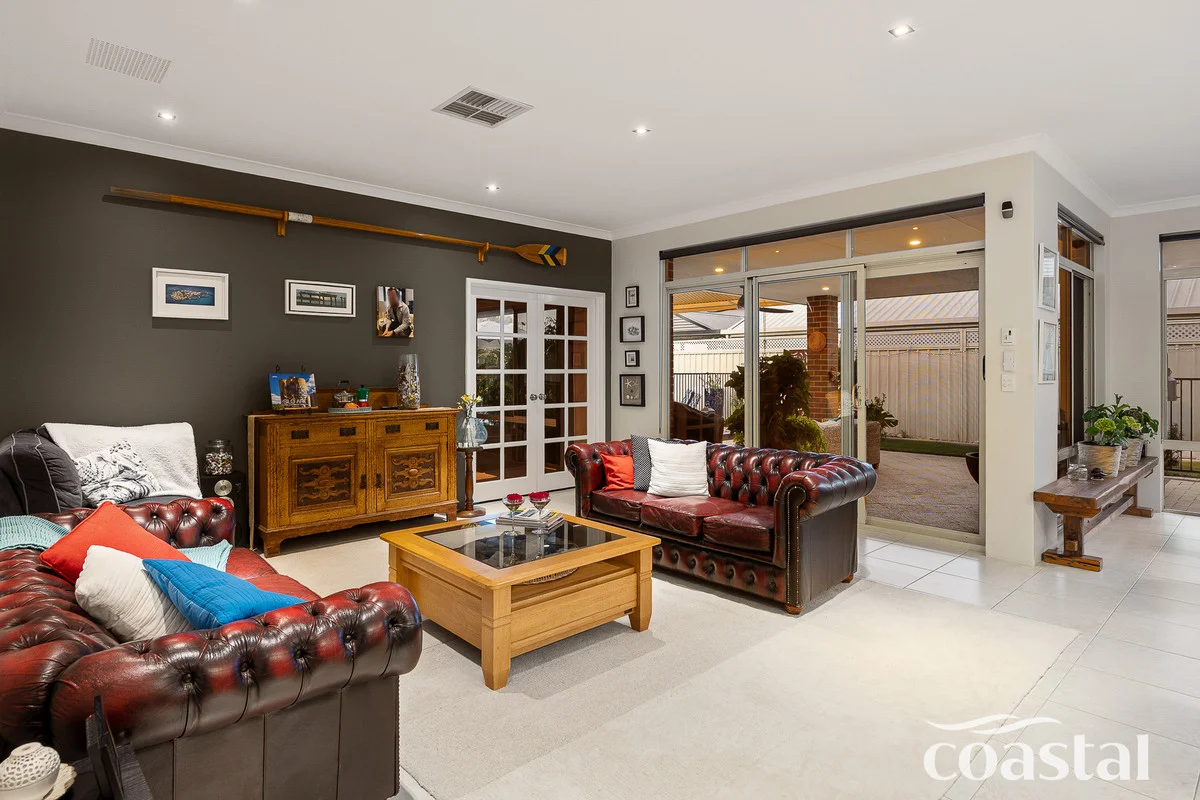 Additional image 17 of 59 Tranby Drive, Baldivis WA 6171