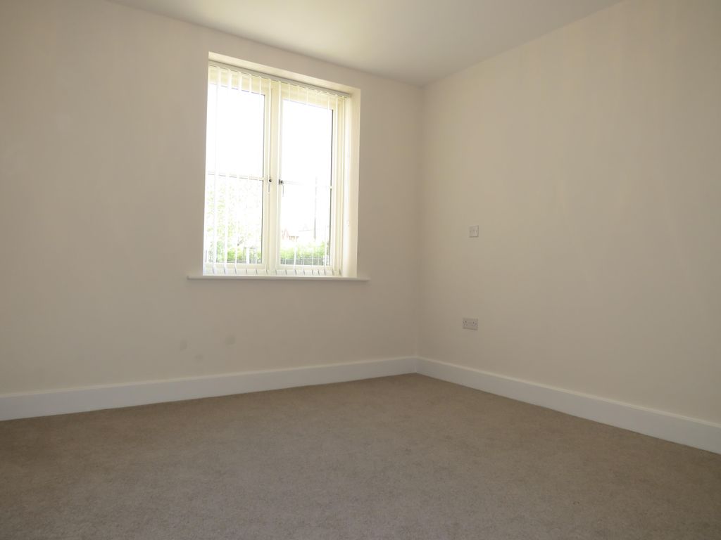 Additional image 6 of 2 bed flat to rentPrinces Drive, Worcester WR1