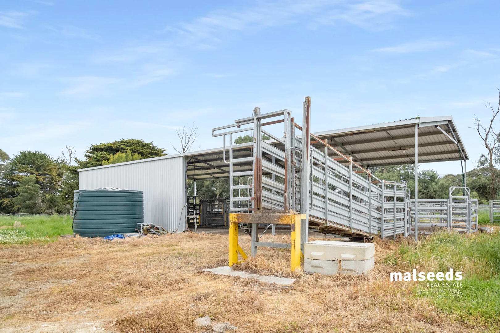 Additional image 26 of 1365B Mingbool Road, Mingbool SA 5291