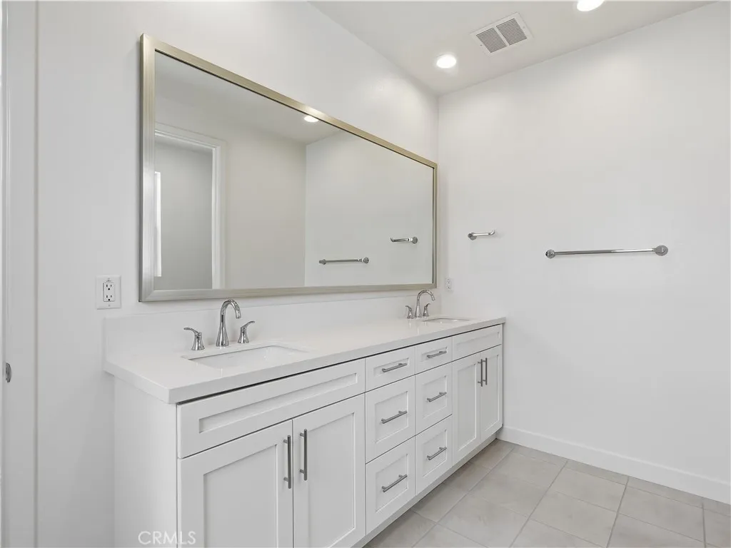 Additional image 21 of 495 Verbena Way, Montebello, CA 90640