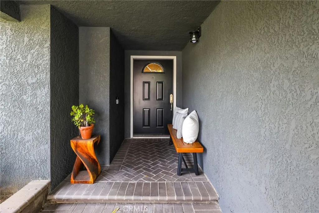 Additional image 40 of 25062 Campo Rojo, Lake Forest, CA 92630