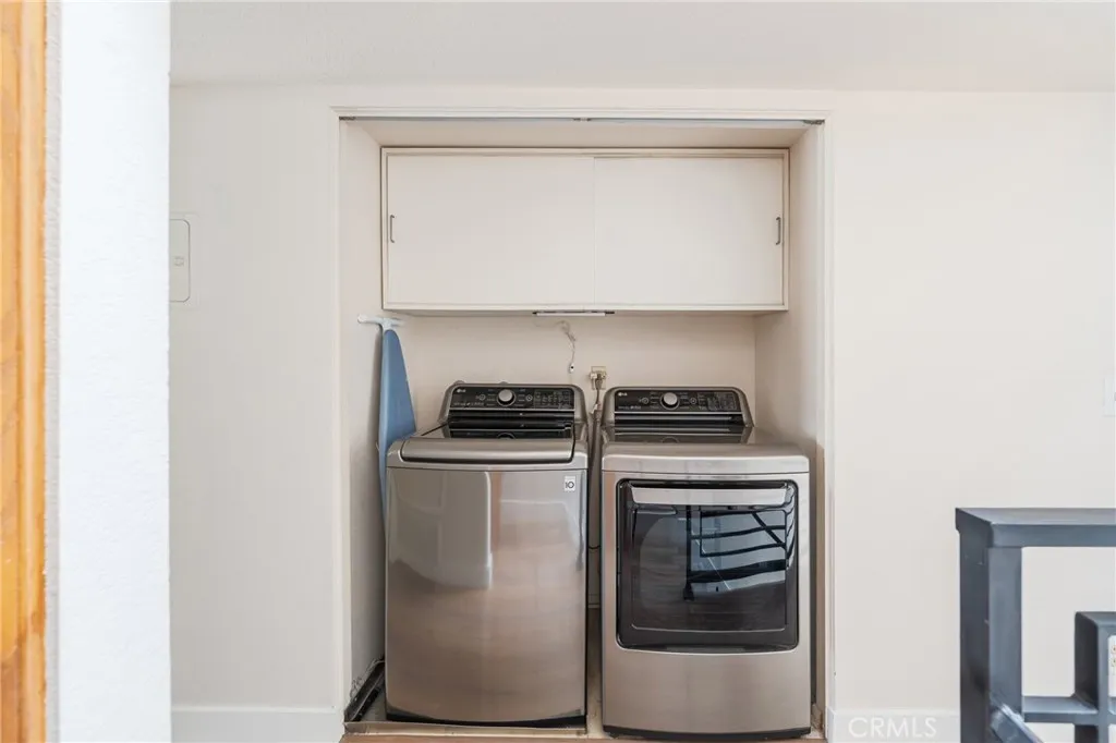 Additional image 15 of 315 N Winnipeg Place Unit I, Long Beach, CA 90814