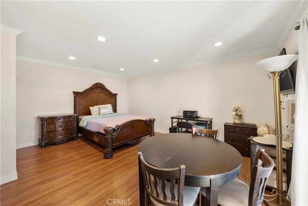 Additional image 28 of 8990 19th St Unit 348, Rancho Cucamonga, CA 91701
