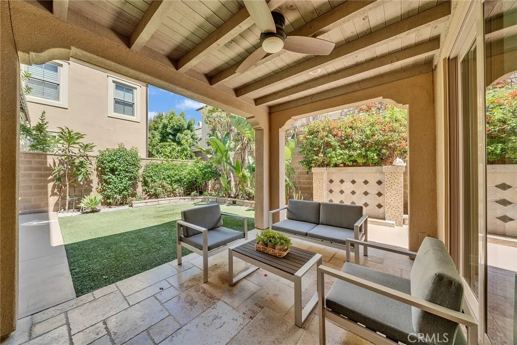 Additional image 75 of 80 Rossmore, Irvine, CA 92620
