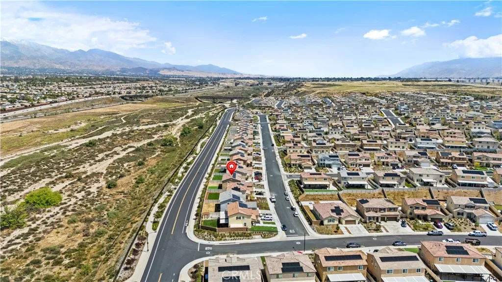 Additional image 42 of 36780 Arietta Way, Beaumont, CA 92223