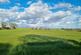 Additional image 13 of Bramfield, Nr Halesworth, Suffolk