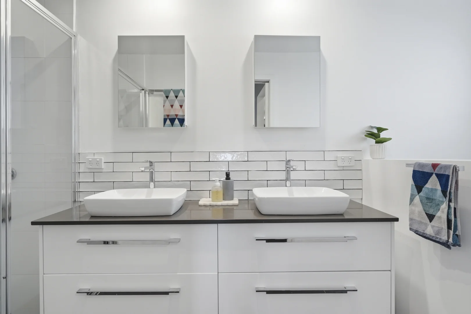 Additional image 10 of 24 Kerran Crescent, South Launceston TAS 7249