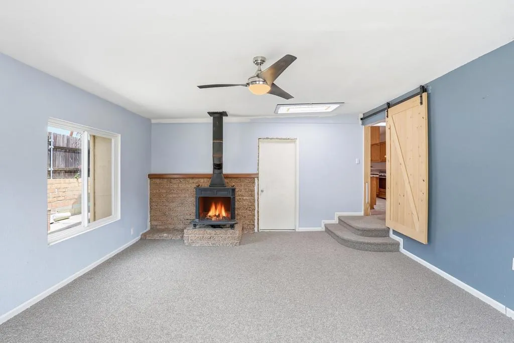 Additional image 8 of 1922 Dartmoor Dr, Lemon Grove, CA 91945
