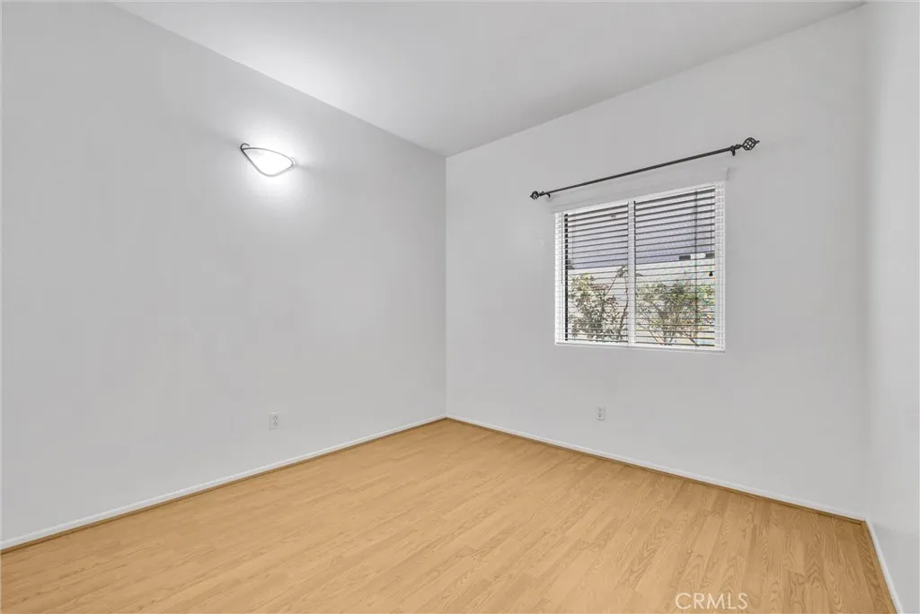 Additional image 25 of 5184 Westerfield St, Jurupa Valley, CA 92509