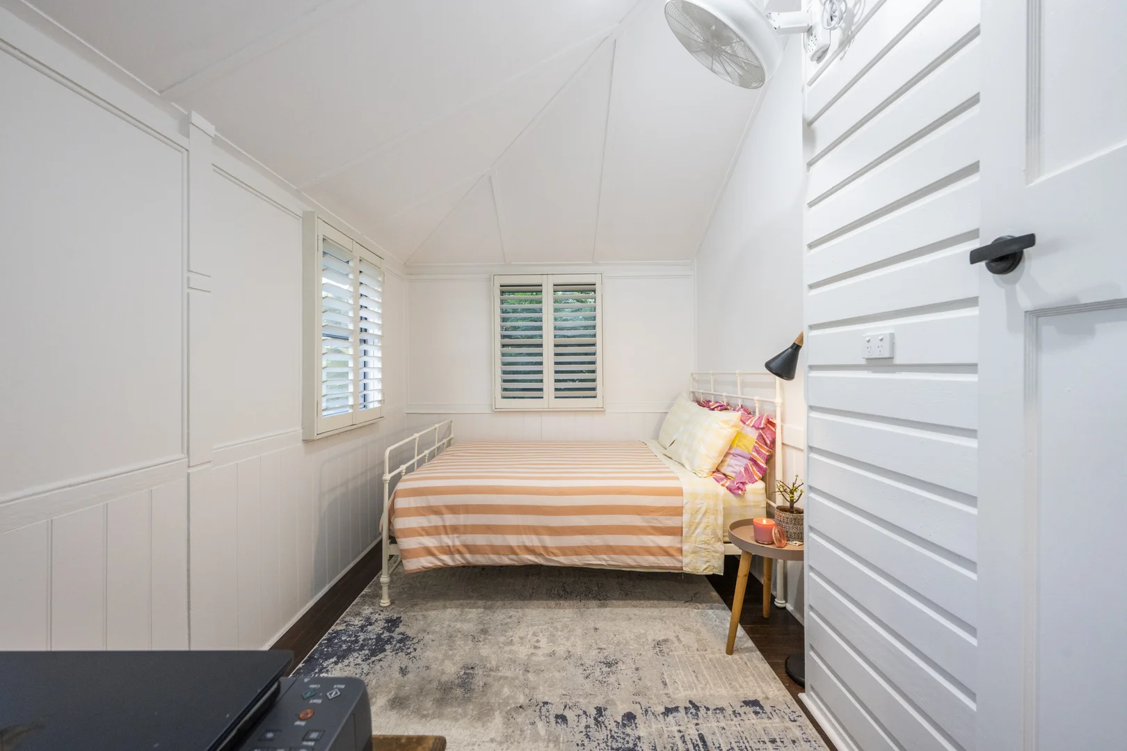 Additional image 13 of 2659 Big River Way, Ulmarra NSW 2462