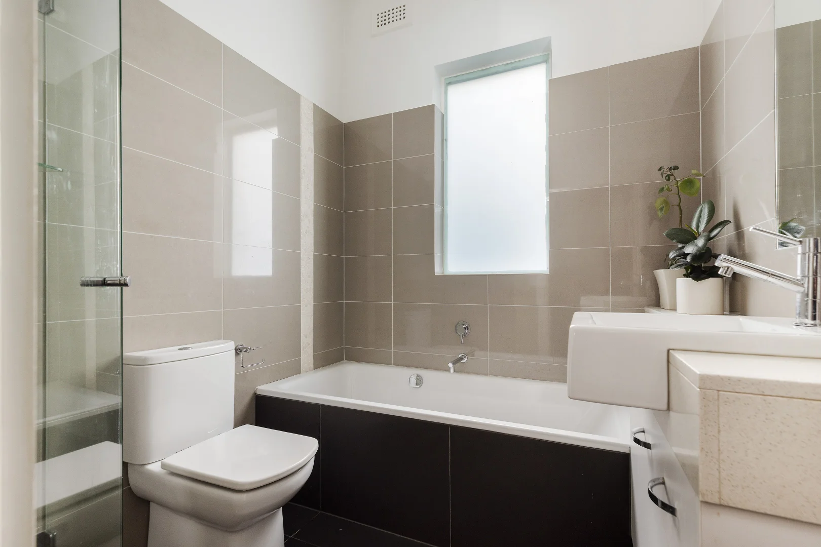Additional image 13 of 17 Faircroft Avenue, Glen Iris VIC 3146