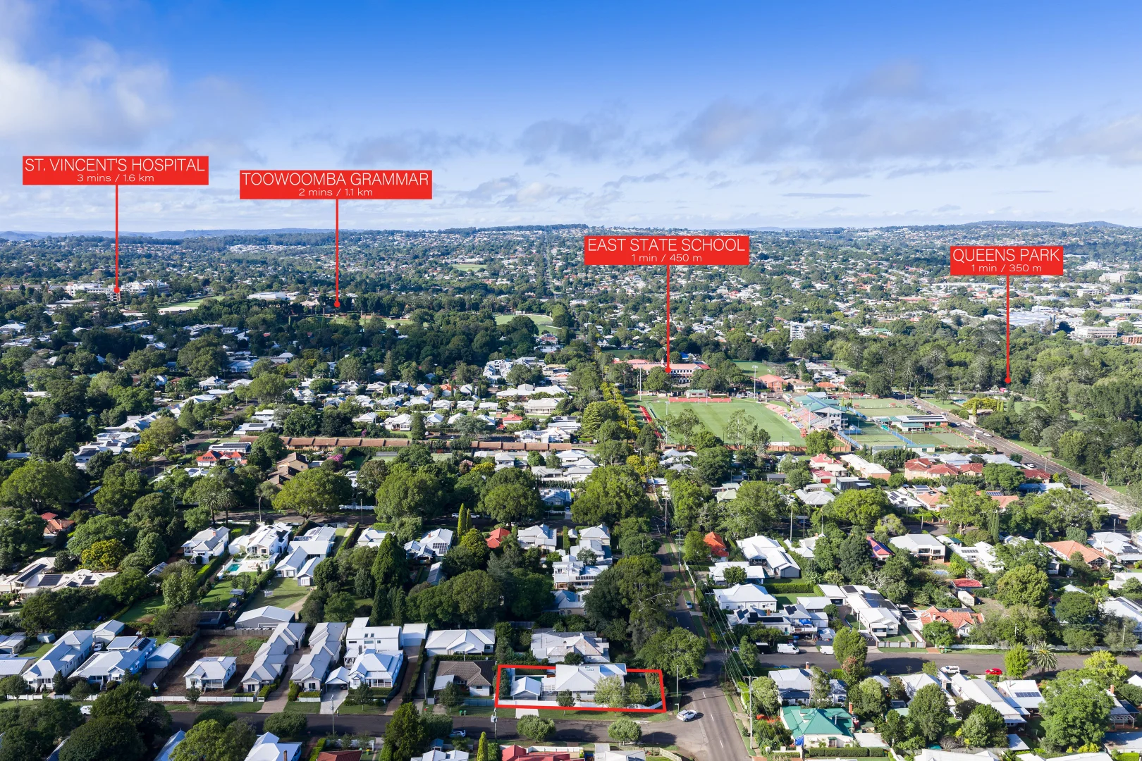 Additional image 27 of 86A Mary Street, East Toowoomba QLD 4350