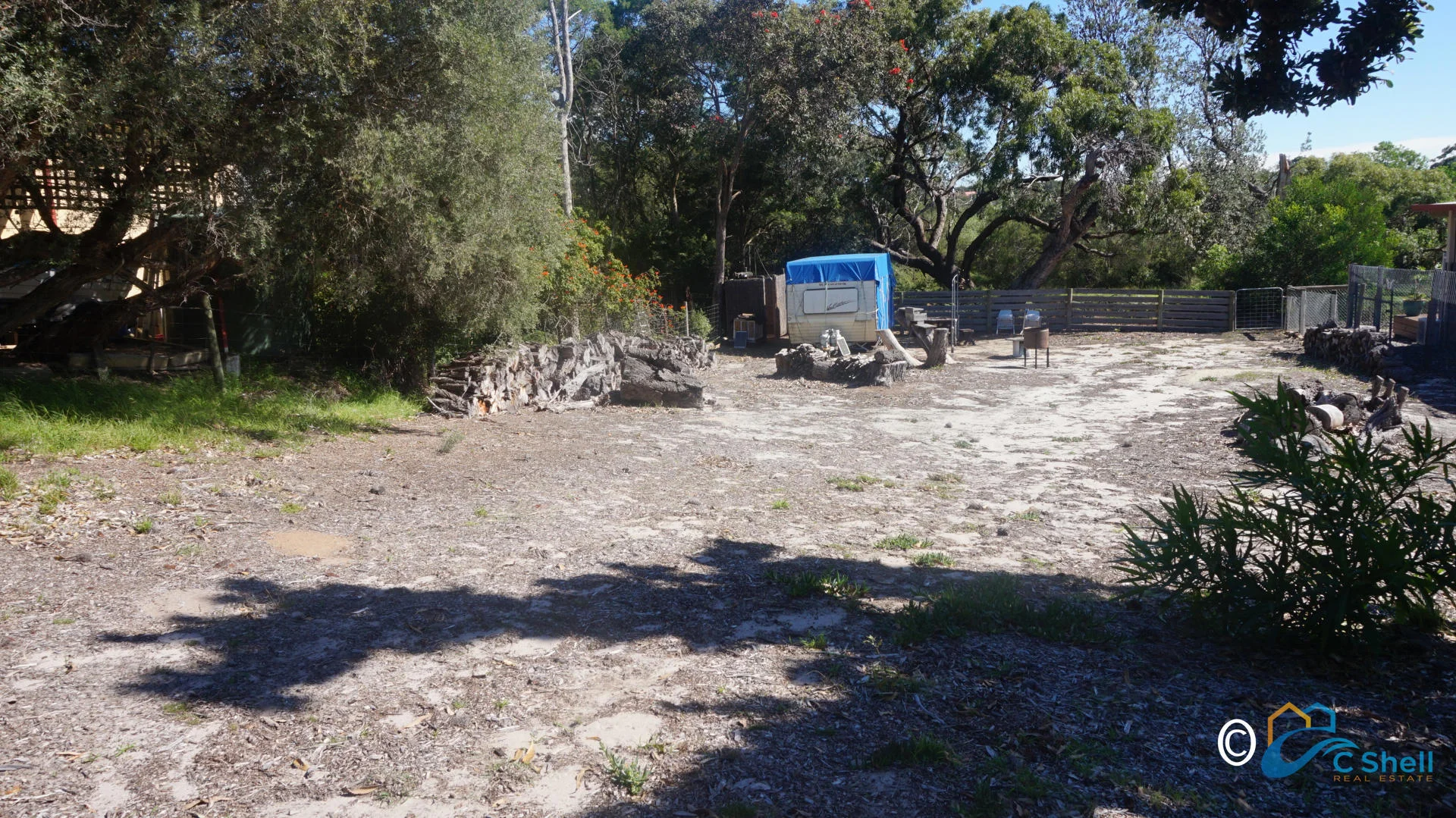 Additional image 13 of 63 Goodlett Avenue, Loch Sport VIC 3851