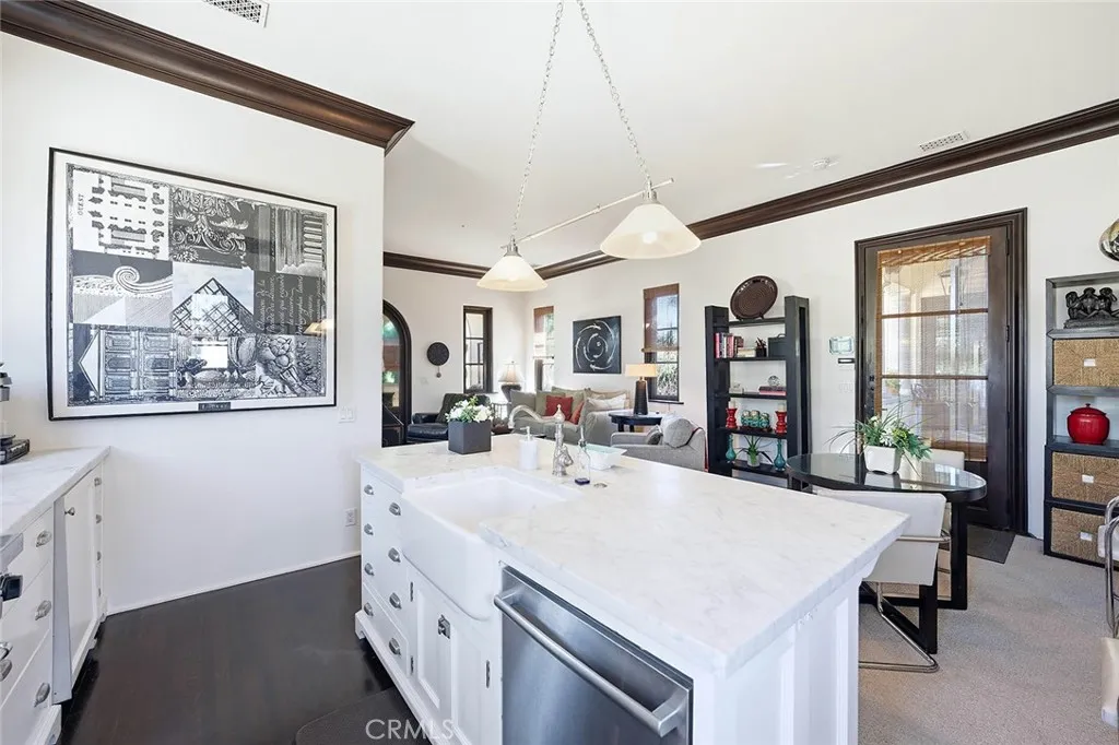 Additional image 22 of 3117 E 1st Street, Long Beach, CA 90803