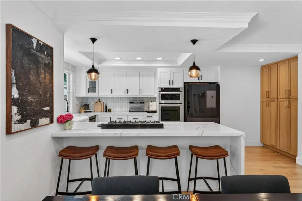 Additional image 21 of 22932 Pocetas, Mission Viejo, CA 92692