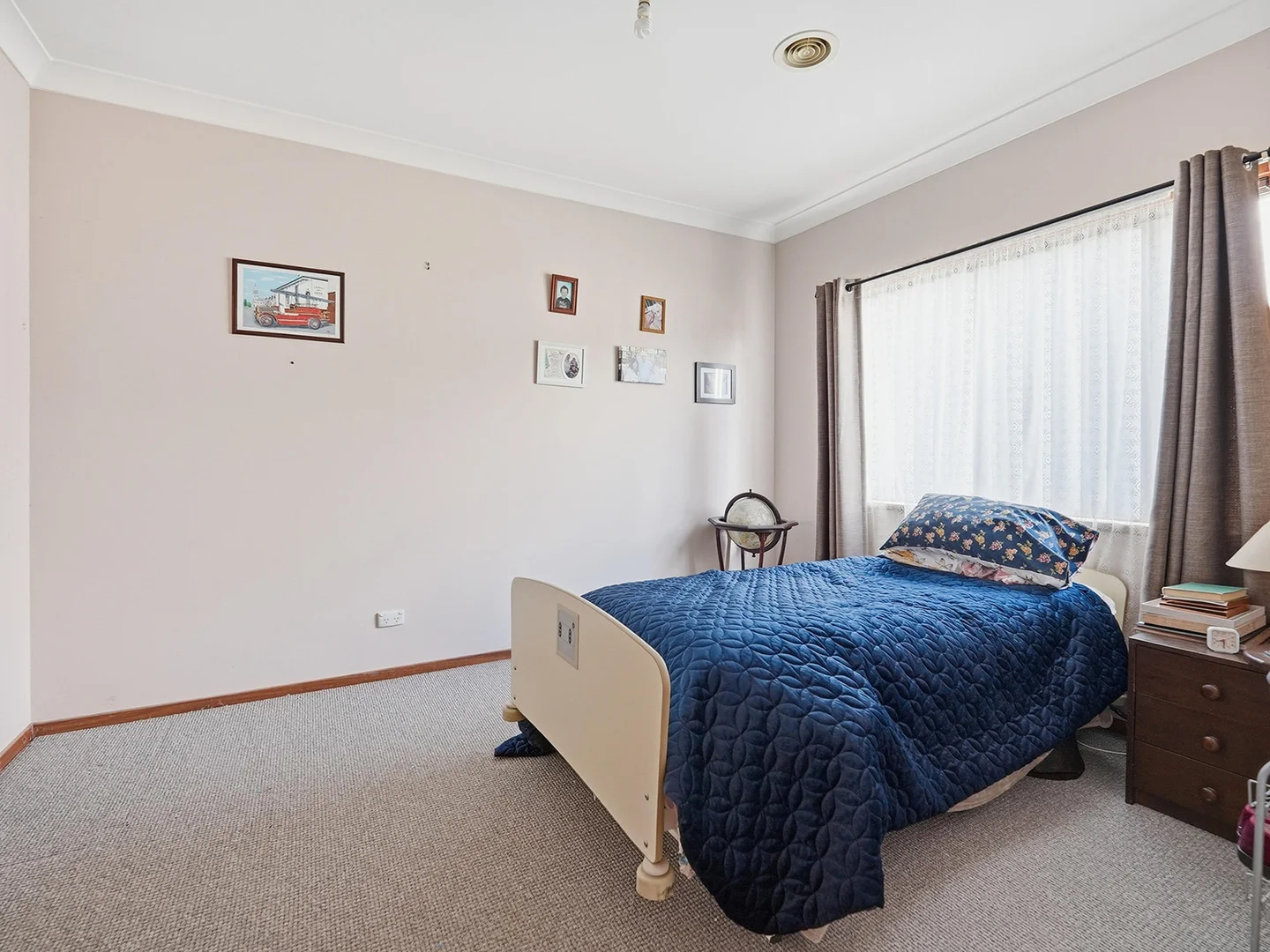 Additional image 12 of 6 Binstead Street, Blayney NSW 2799