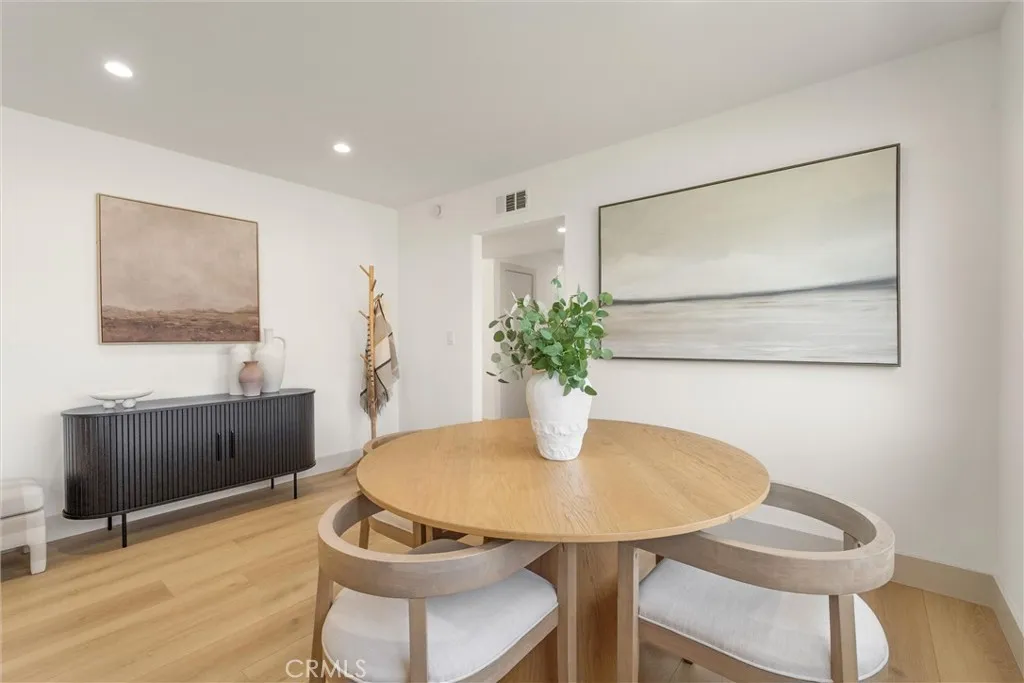 Additional image 34 of 192 Dorena Dr, Newbury Park, CA 91320
