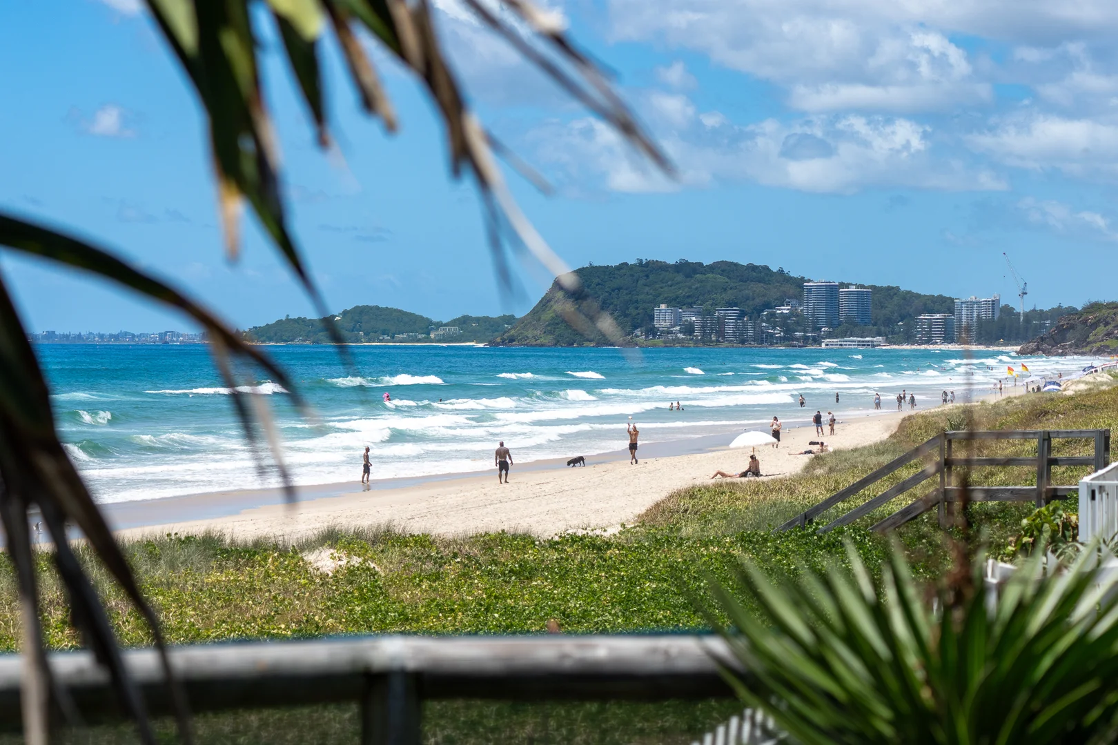 Additional image 16 of 5/93 Albatross Avenue, Mermaid Beach QLD 4218