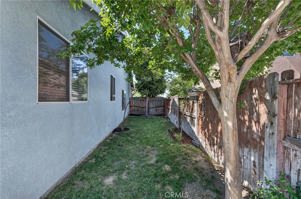 Additional image 97 of 43684 Amazon St, Hemet, CA 92544