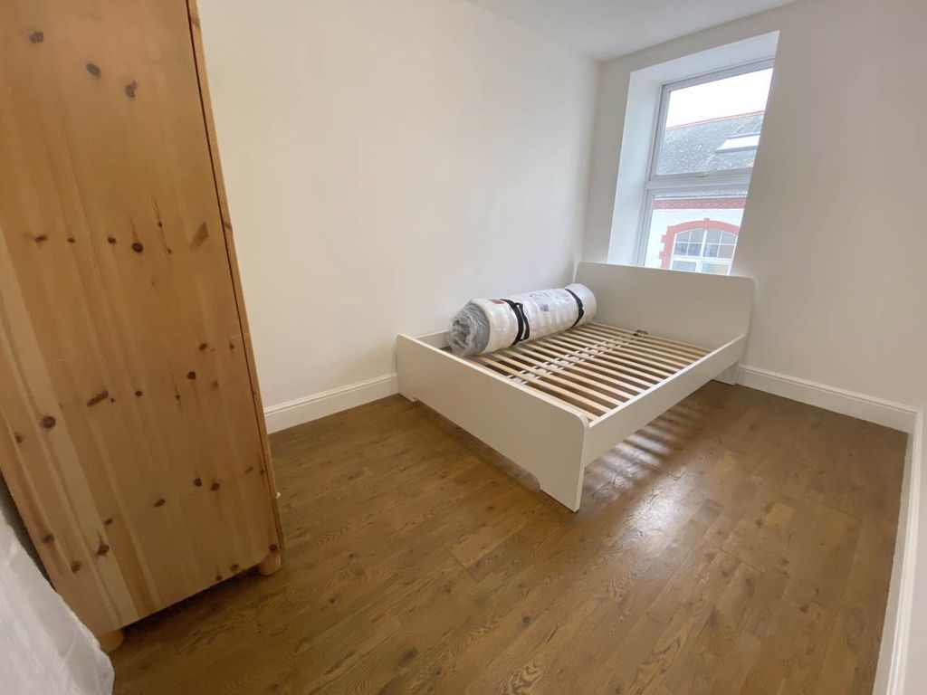 Additional image 4 of 1 bed flat to rent18 Portland Road, Aberystwyth, Ceredigion SY23