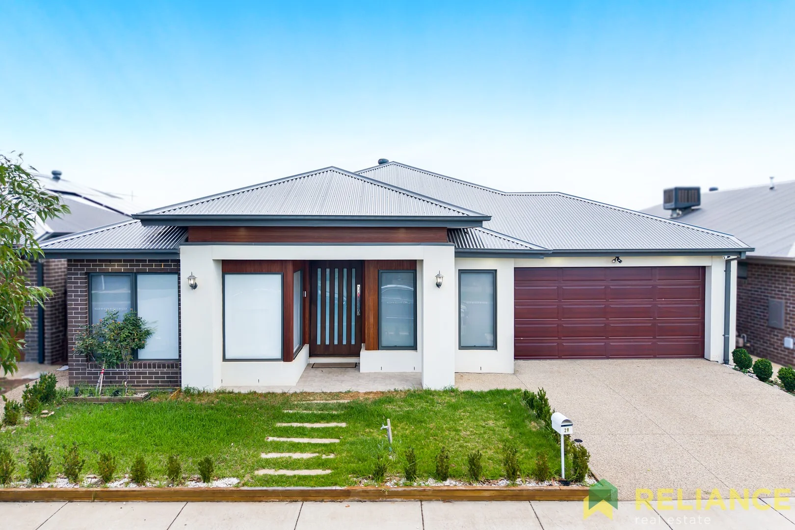 29 Morgan Street, Maddingley VIC 3340