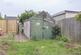 Additional image 13 of Canterbury Road, Willesborough, Ashford, Kent, TN24