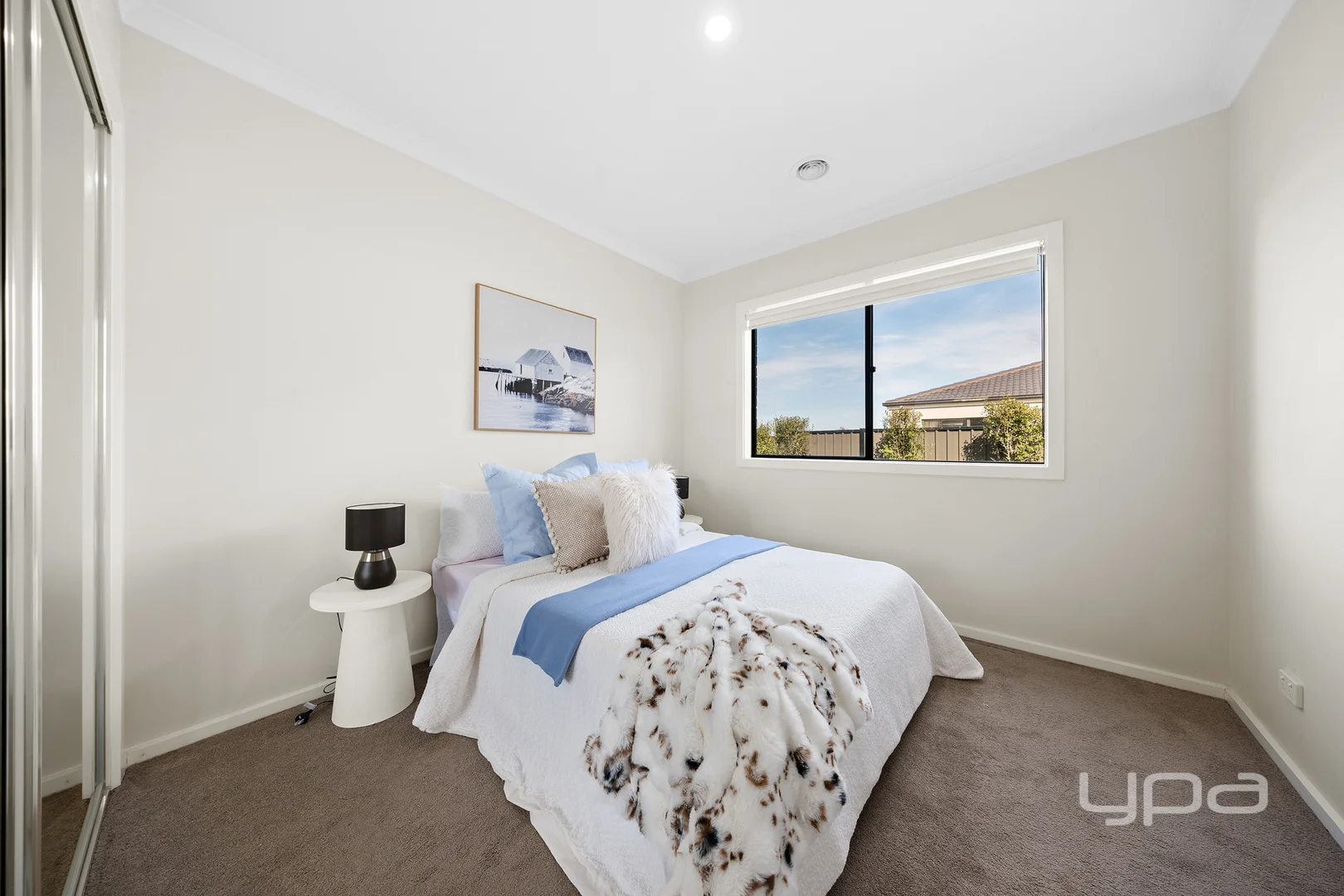 Additional image 17 of 127 Edith Street, Tarneit VIC 3029