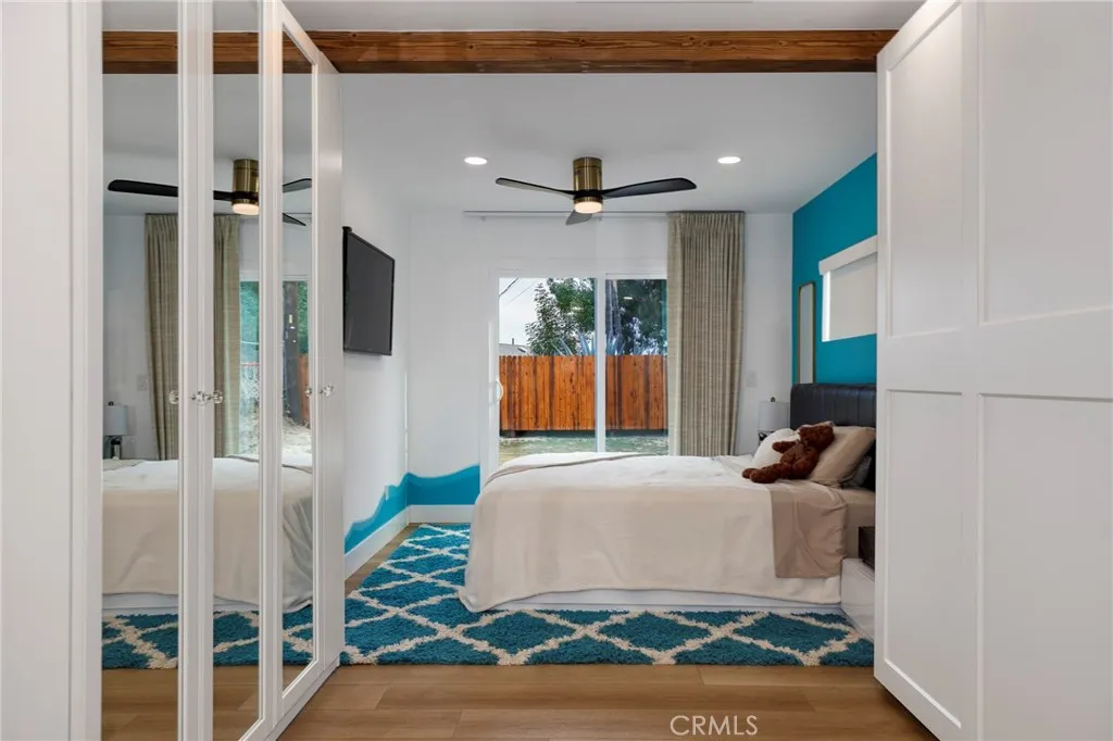 Additional image 26 of 17052 Barneston St, Granada Hills, CA 91344