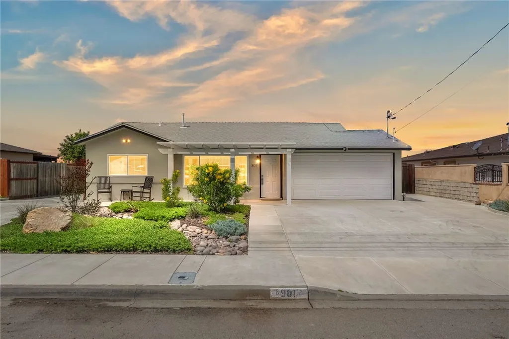Additional image 2 of 801 La Palma Drive, Fallbrook, CA 92028