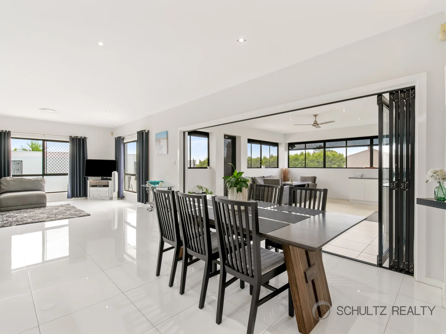 Additional image 6 of 8 Millicent Street, Ormeau QLD 4208