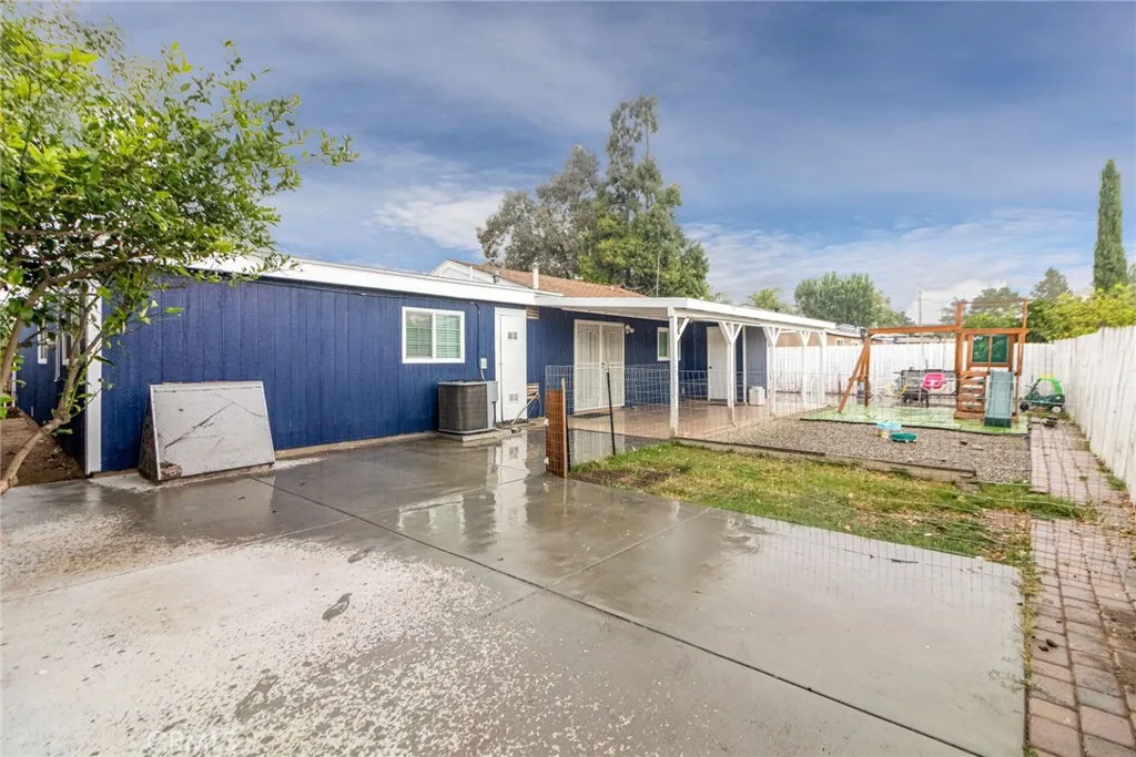 Additional image 20 of 5647 Buckboard Drive, San Bernardino, CA 92407