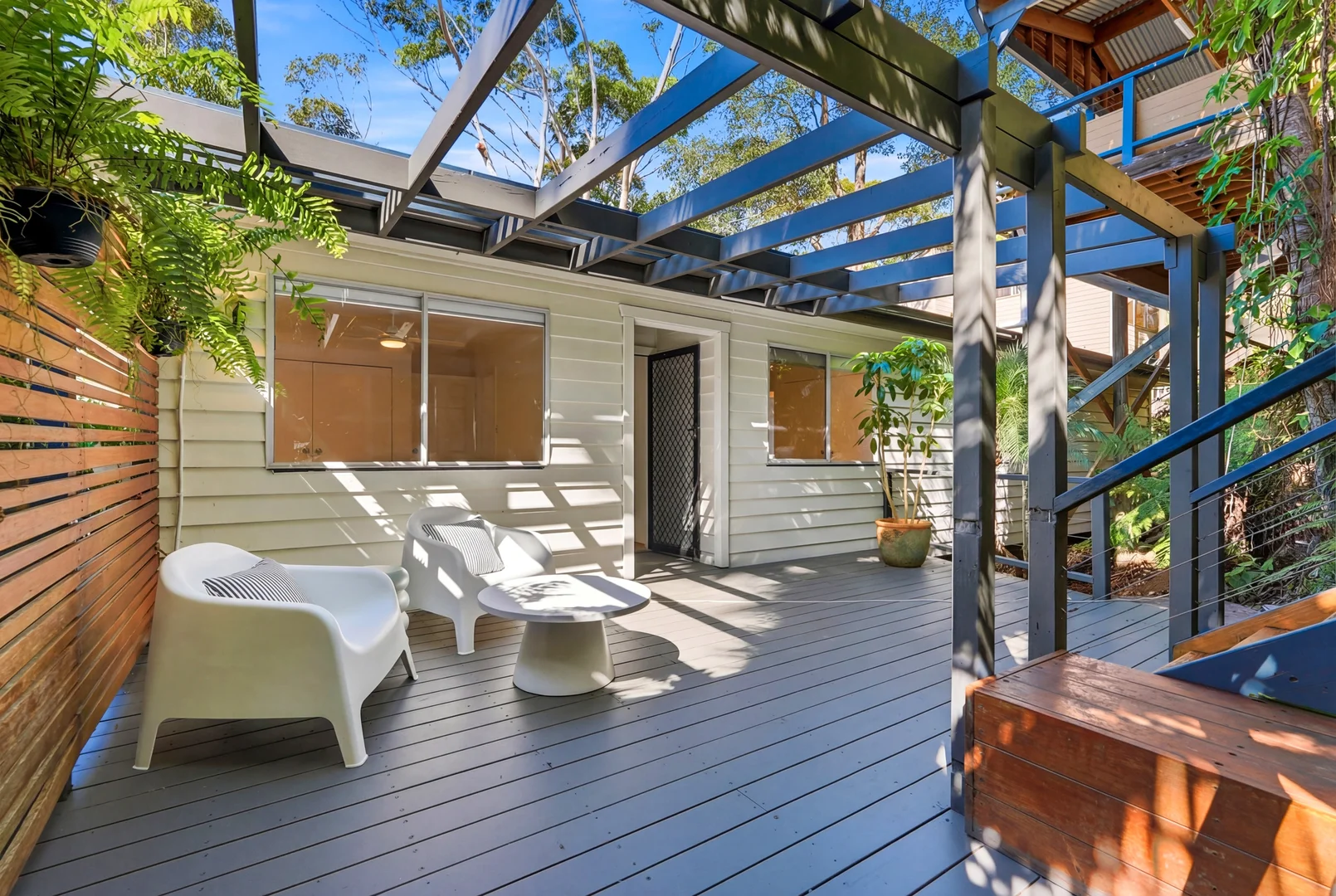 Additional image 3 of 55 Surf Rider Avenue, North Avoca NSW 2260