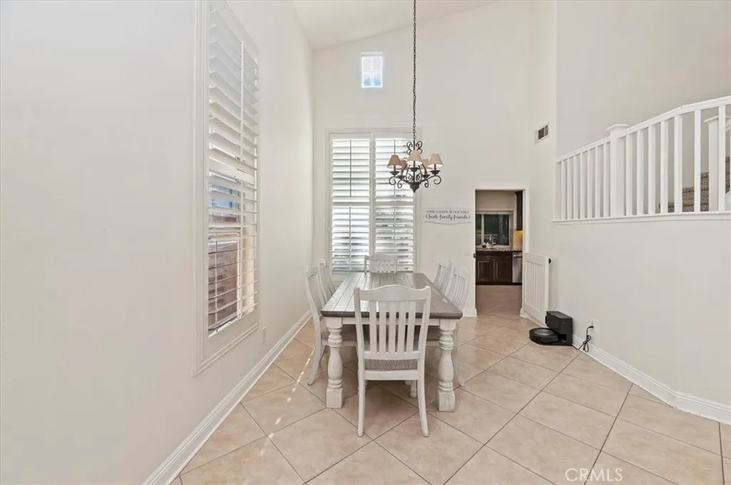 Additional image 14 of 1040 Nighthawk Drive, Corona, CA 92881