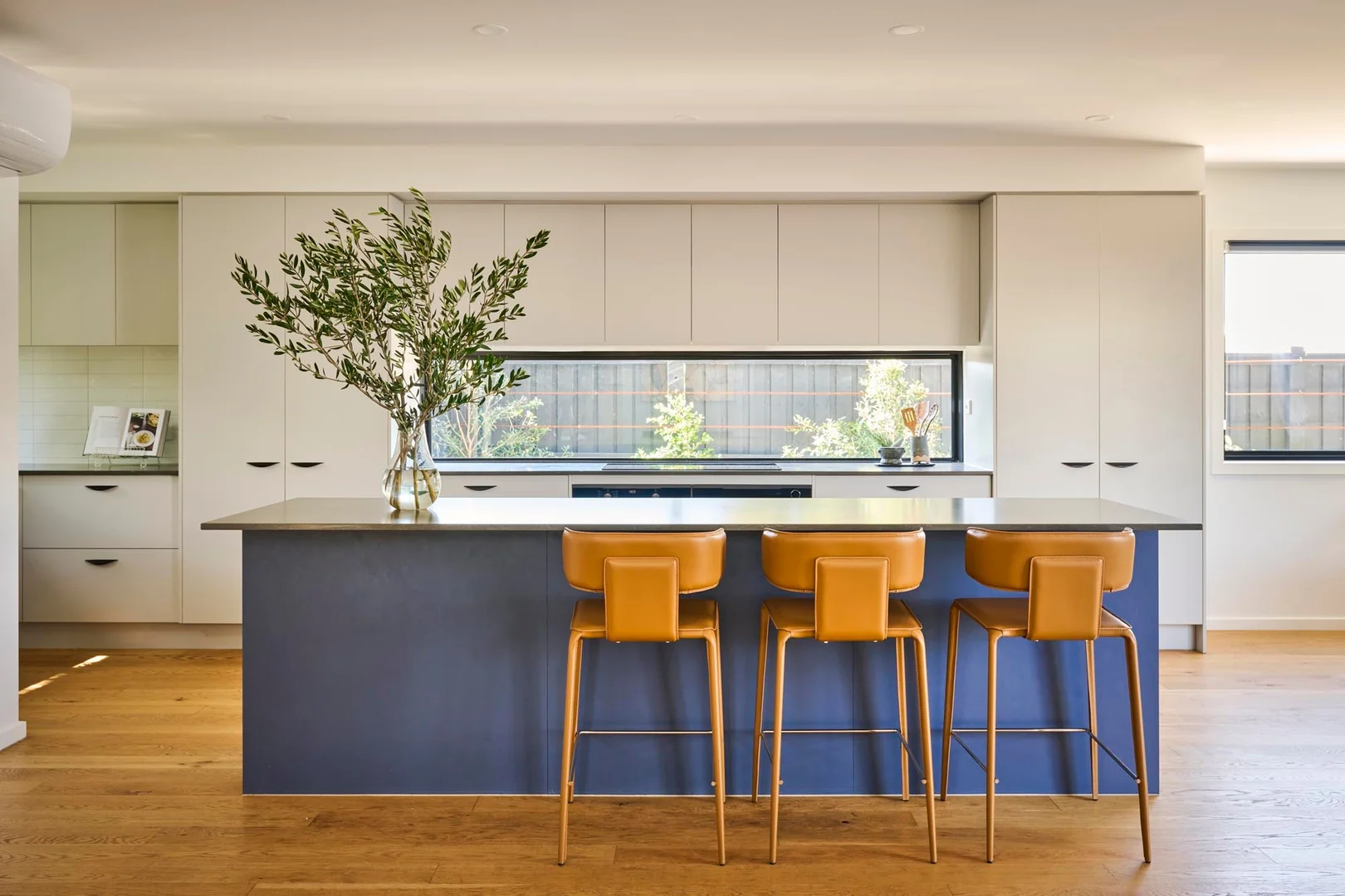 Additional image 3 of 15 Mathews Street, Torquay VIC 3228