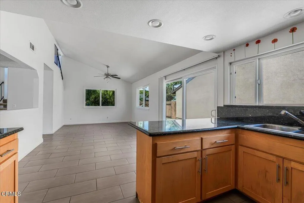 Additional image 13 of 3530 Isle Way, Oxnard, CA 93035