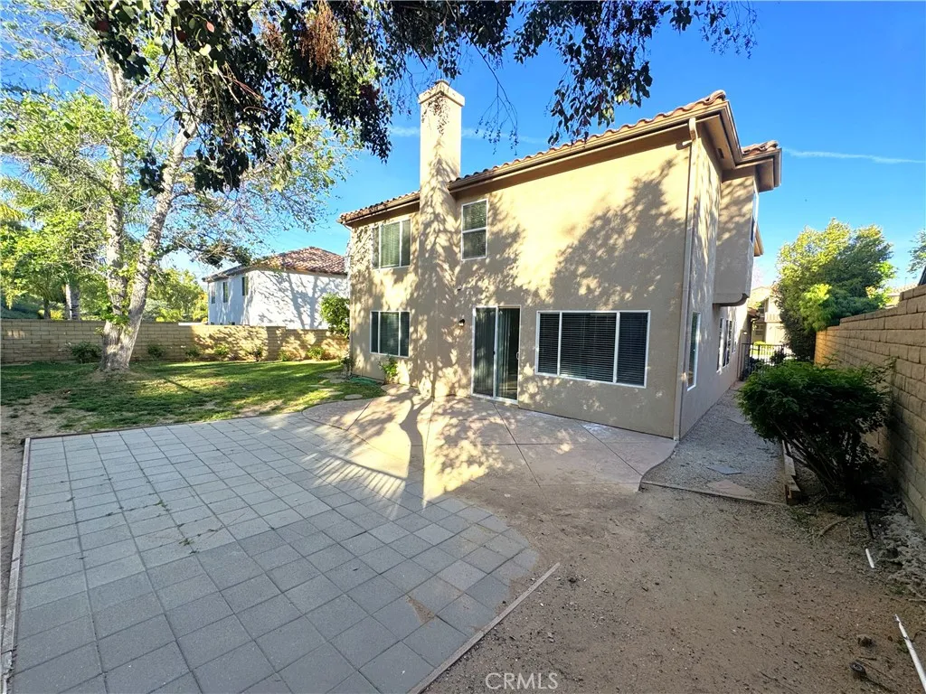 Additional image 22 of 21779 Redwood Canyon Place, Saugus, CA 91390