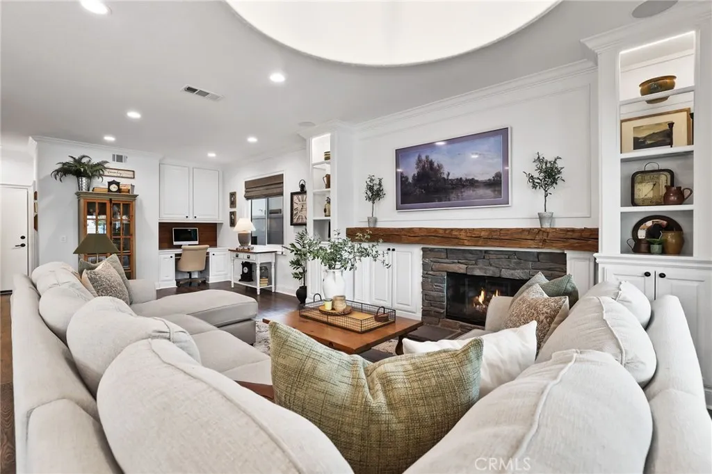 Additional image 16 of 3 Tresaunce Way, Lake Forest, CA 92610