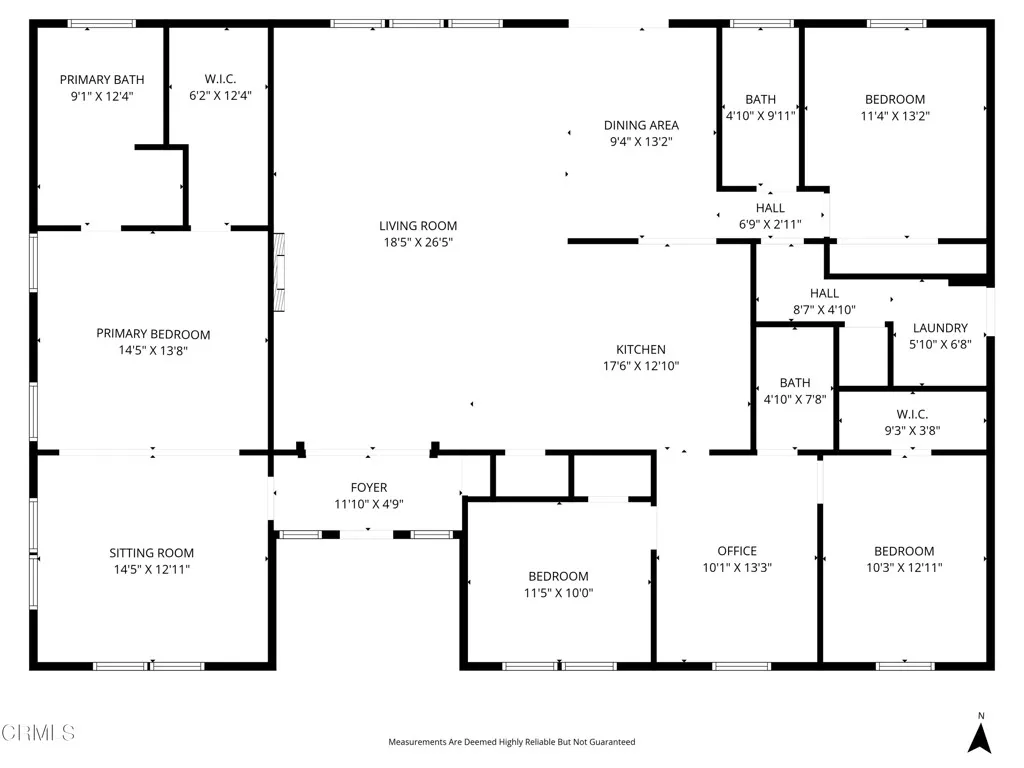 Additional image 112 of 12000 Koenigstein Road, Santa Paula, CA 93060