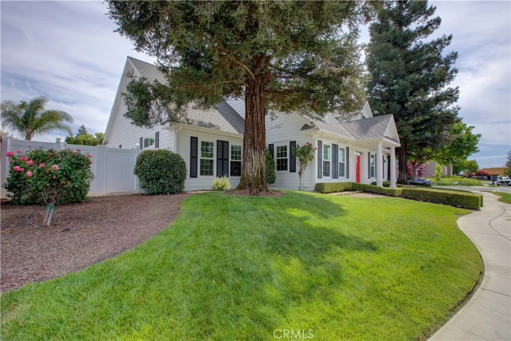 Additional image 48 of 575 Woodlands Dr, Madera, CA 93637