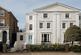 Additional image 2 of Stockwell Park Crescent II, London SW9