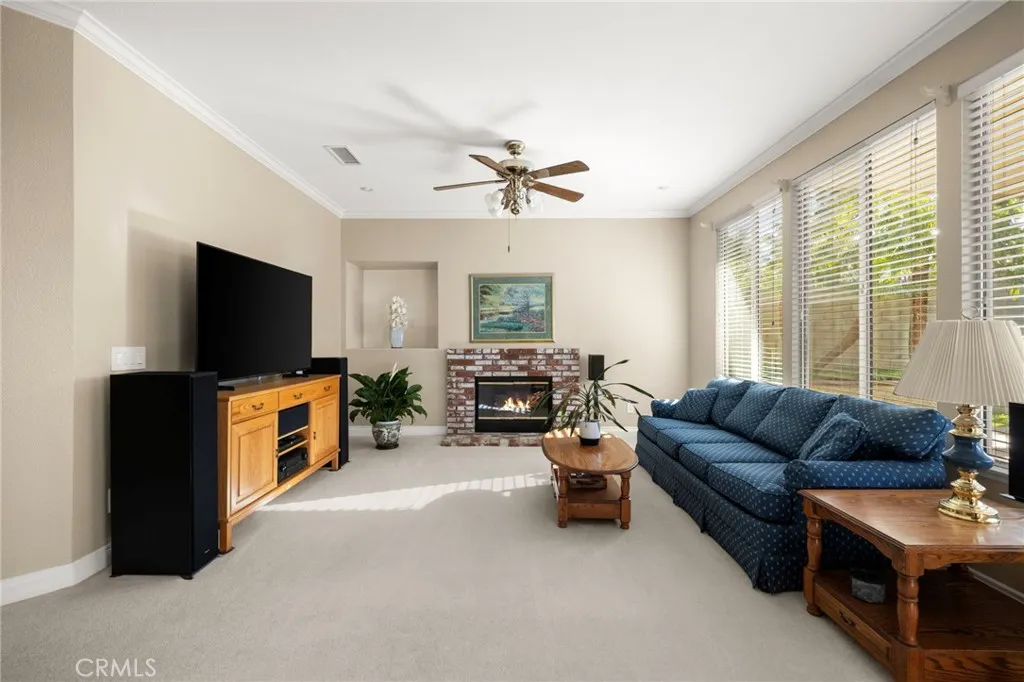 Additional image 8 of 2940 Bavaria Dr, Corona, CA 92881