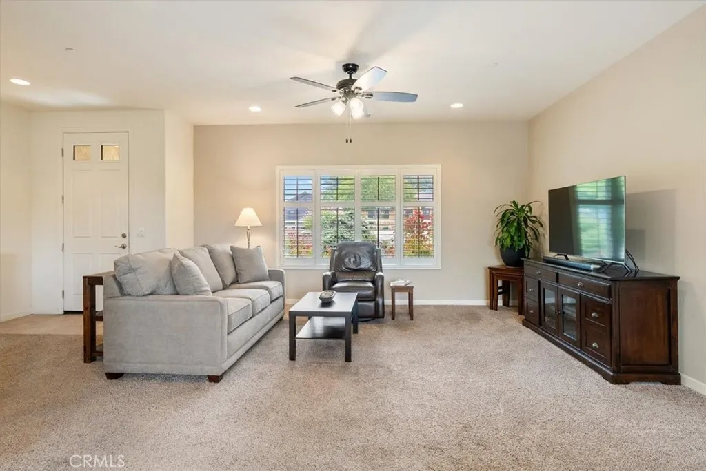 Additional image 10 of 1280 Templeton Hills Rd, Templeton, CA 93465