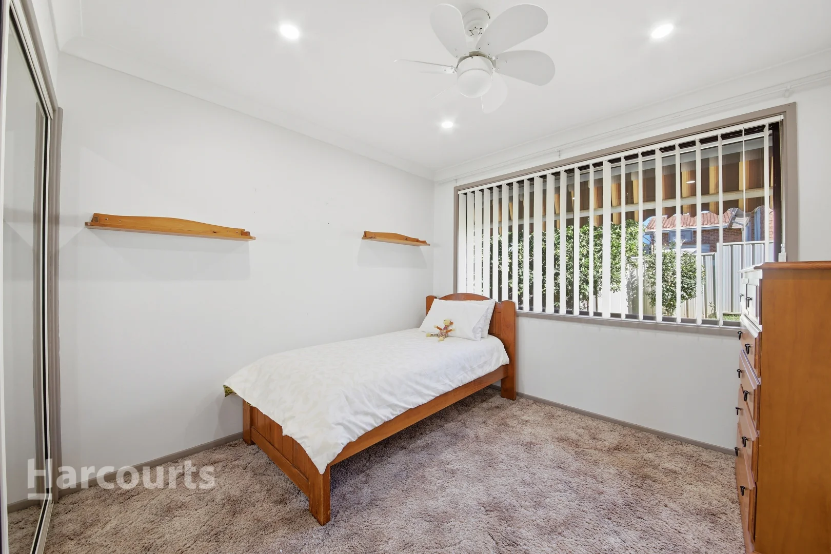 Additional image 9 of 11 Codlin Street, Ambarvale NSW 2560