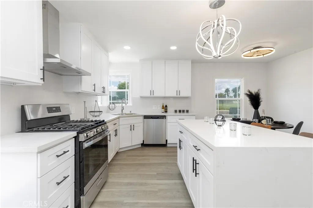 Additional image 54 of 5968 Gardendale St, South Gate, CA 90280